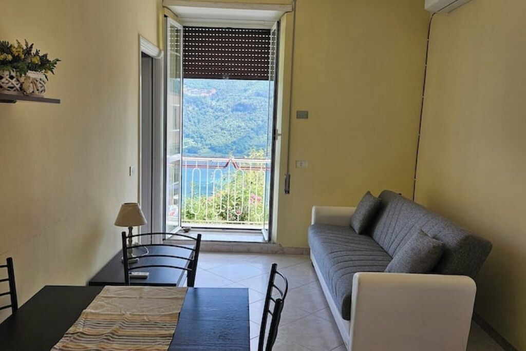 Photo of Livingroom in Genzano di Roma