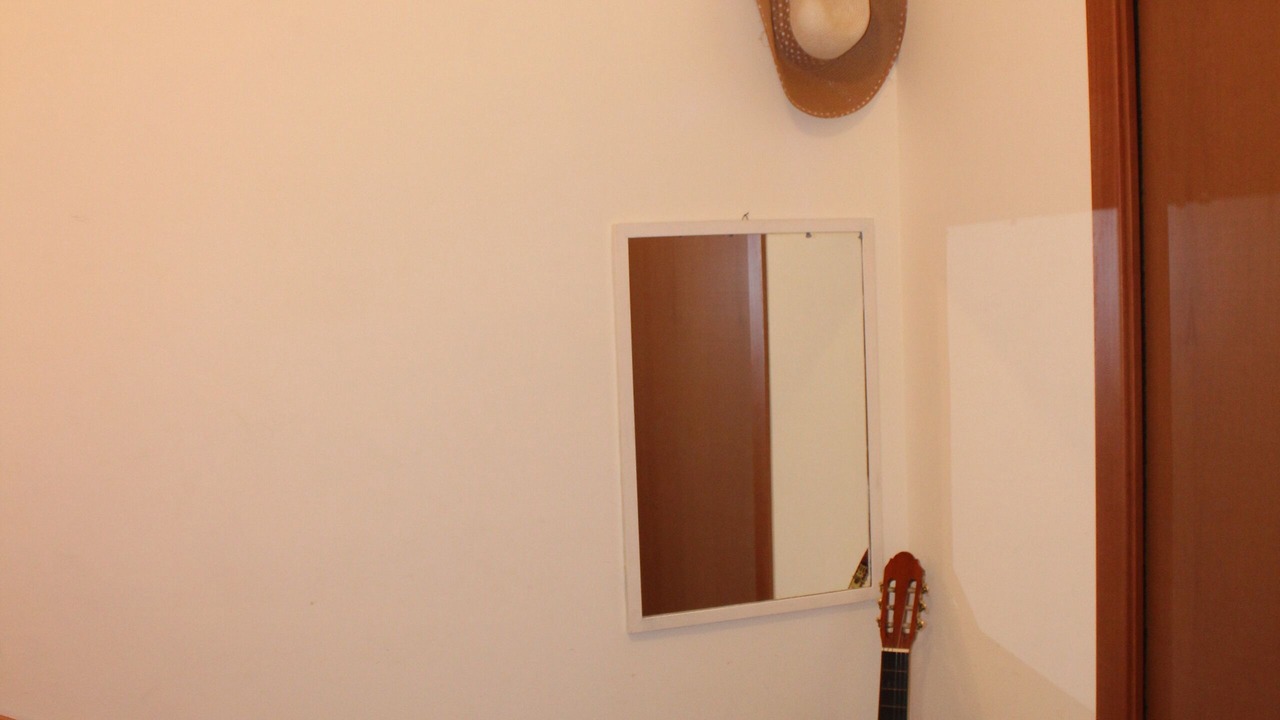Photo of Bedroom in Seccagrande