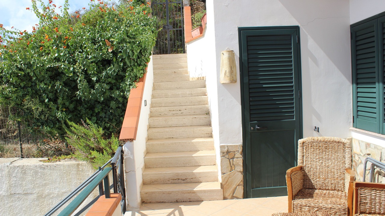 Photo of Outdoor in Seccagrande
