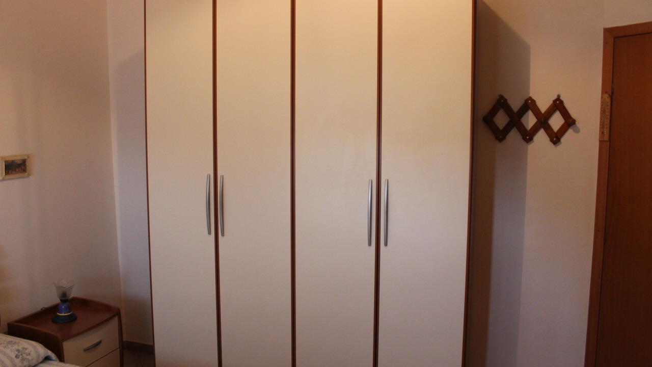 Photo of Bedroom in Seccagrande