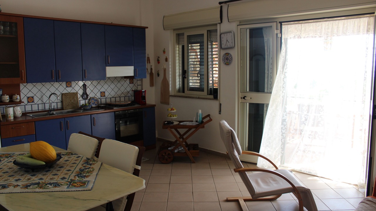 Photo of Others in Seccagrande