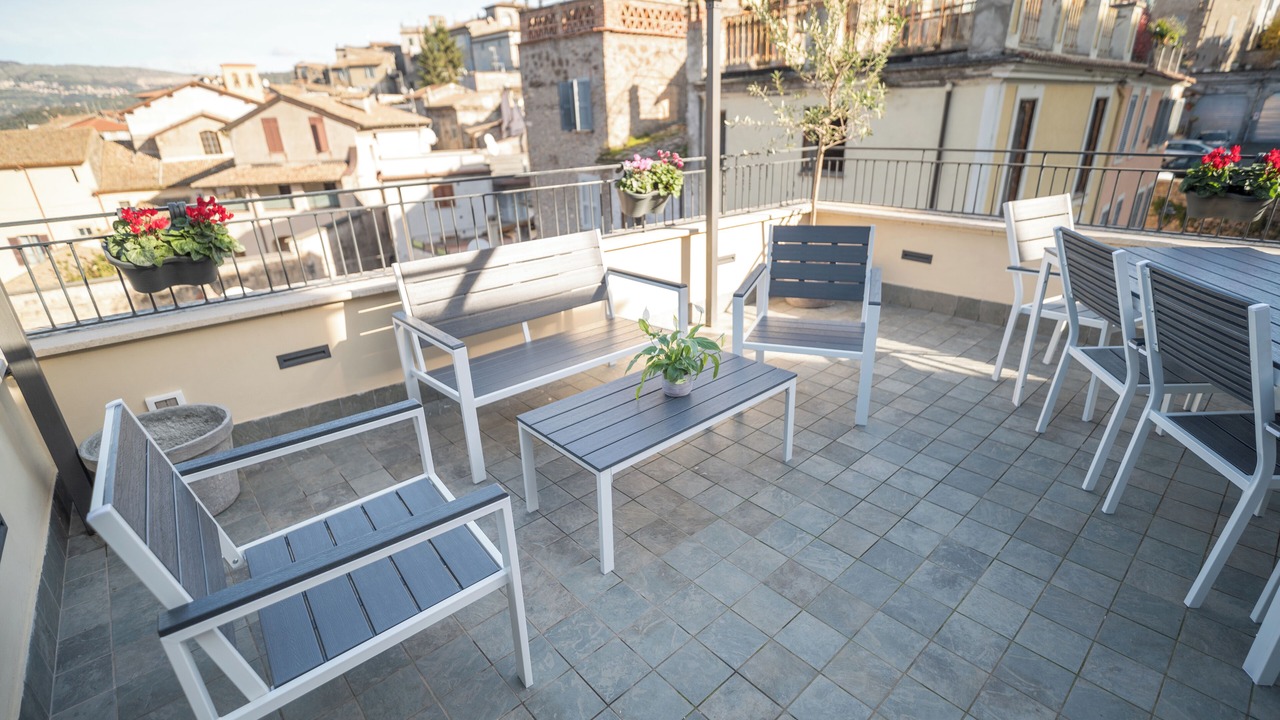 Photo of Outdoor in Anagni