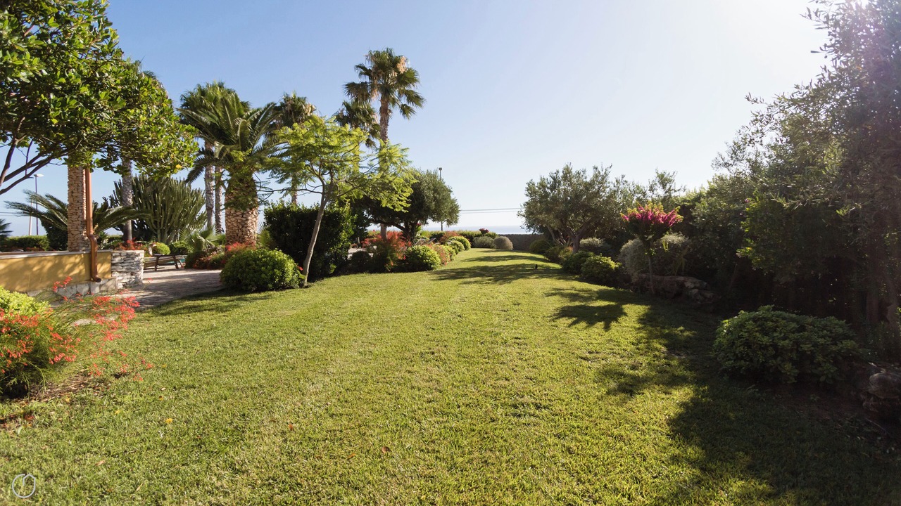 Photo of Outdoor in Scopello