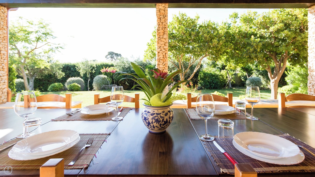 Photo of Outdoor in Scopello
