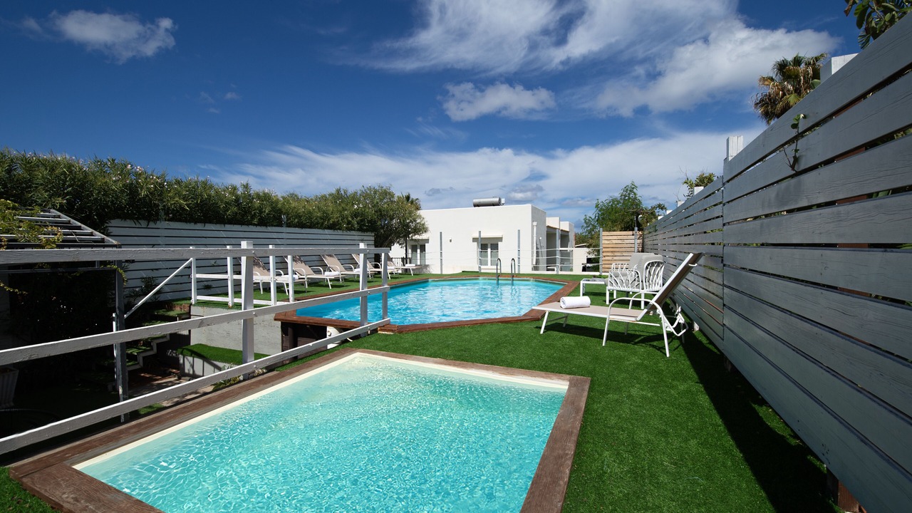Photo of Outdoor in San Vito Lo Capo