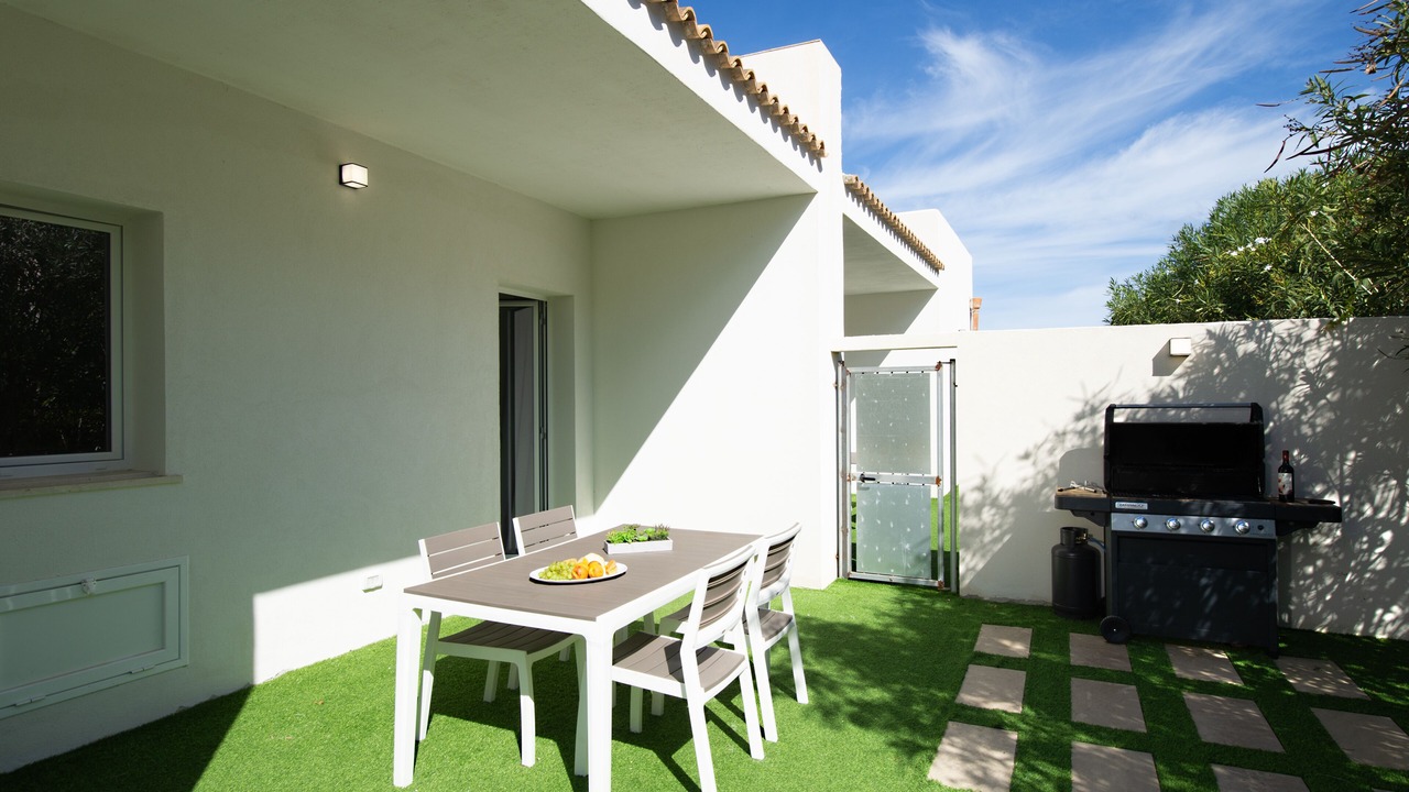 Photo of Outdoor in San Vito Lo Capo