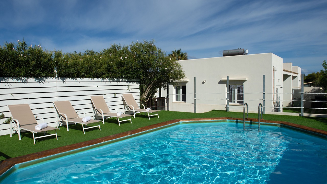 Photo of Outdoor in San Vito Lo Capo