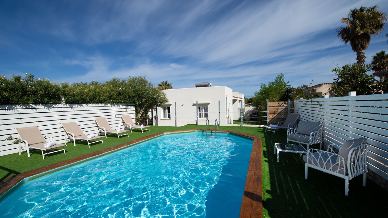 Photo of Outdoor in San Vito Lo Capo