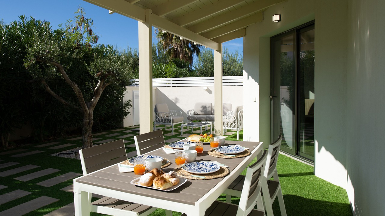 Photo of Outdoor in San Vito Lo Capo