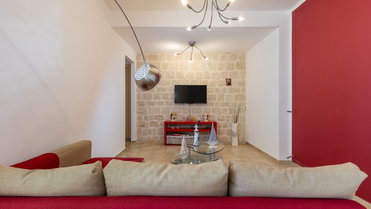 Photo of Livingroom in Scicli