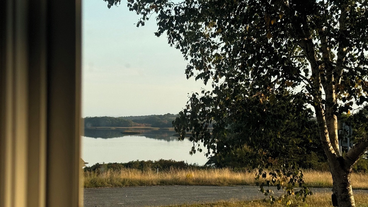 Photo of Others in Yarmouth County