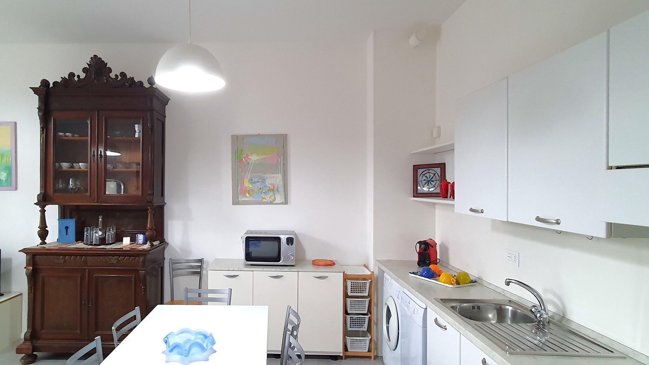 Photo of Livingroom in Germignaga