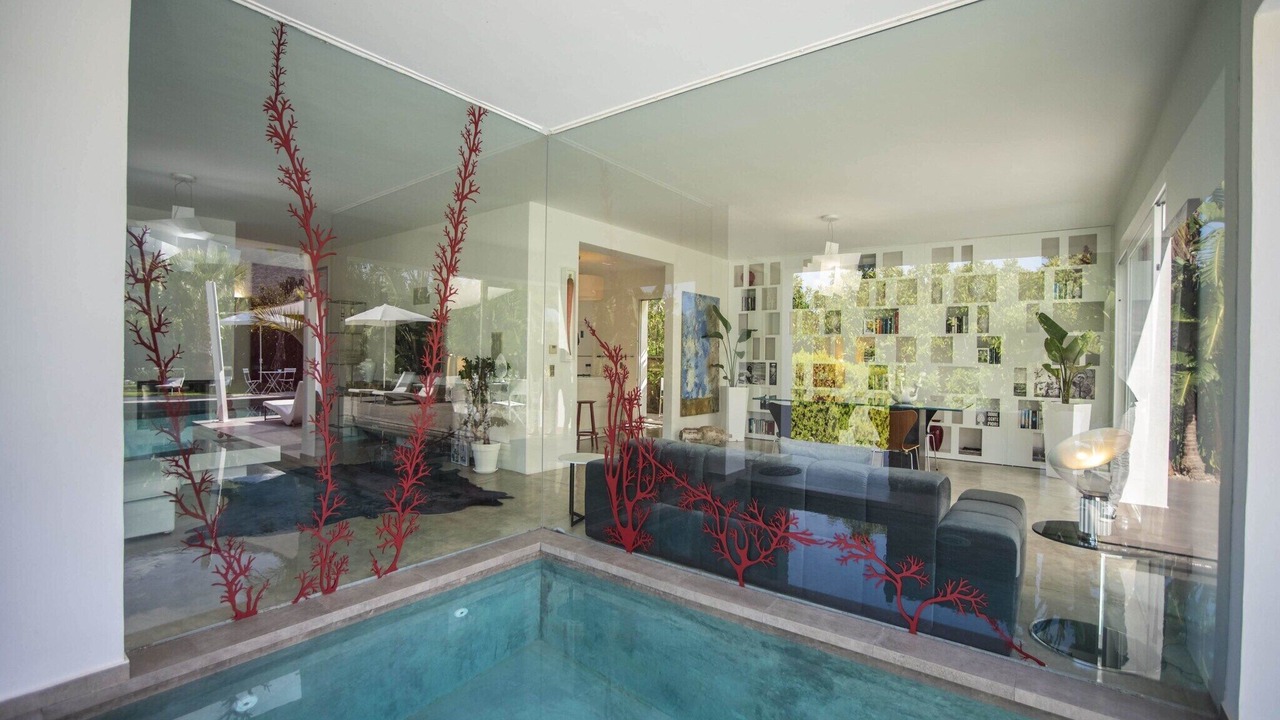 Photo of Outdoor in Terrasini