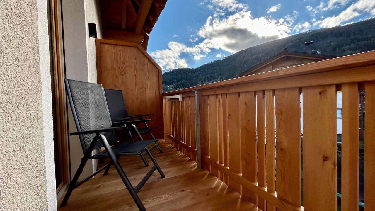 Photo of Outdoor in Valdaora di Sotto