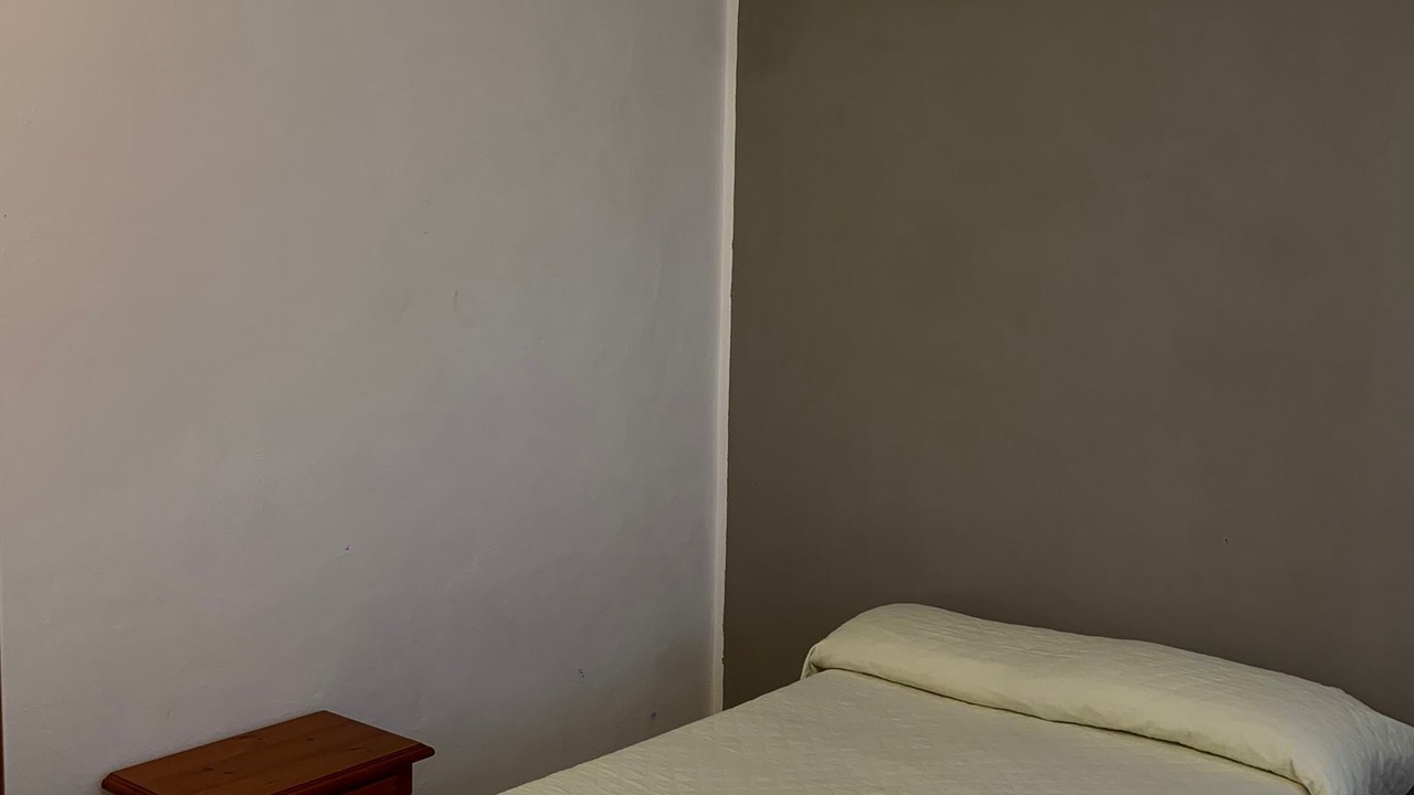 Photo of Bedroom in Carini