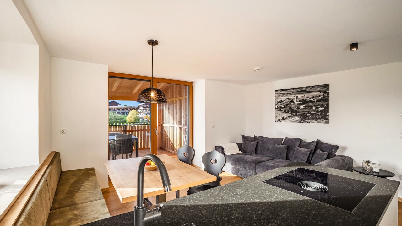 Photo of Livingroom in Naz Sciaves