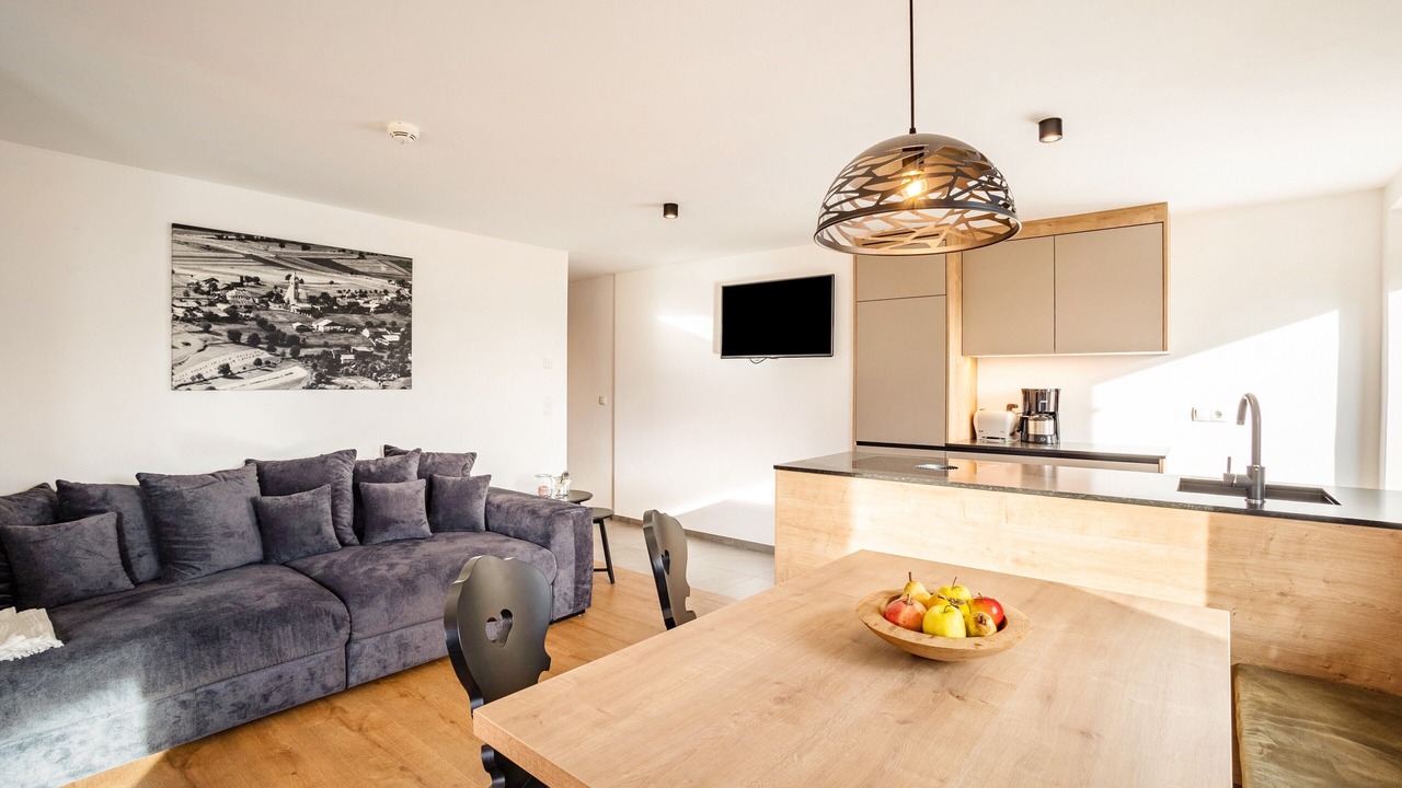 Photo of Livingroom in Naz Sciaves