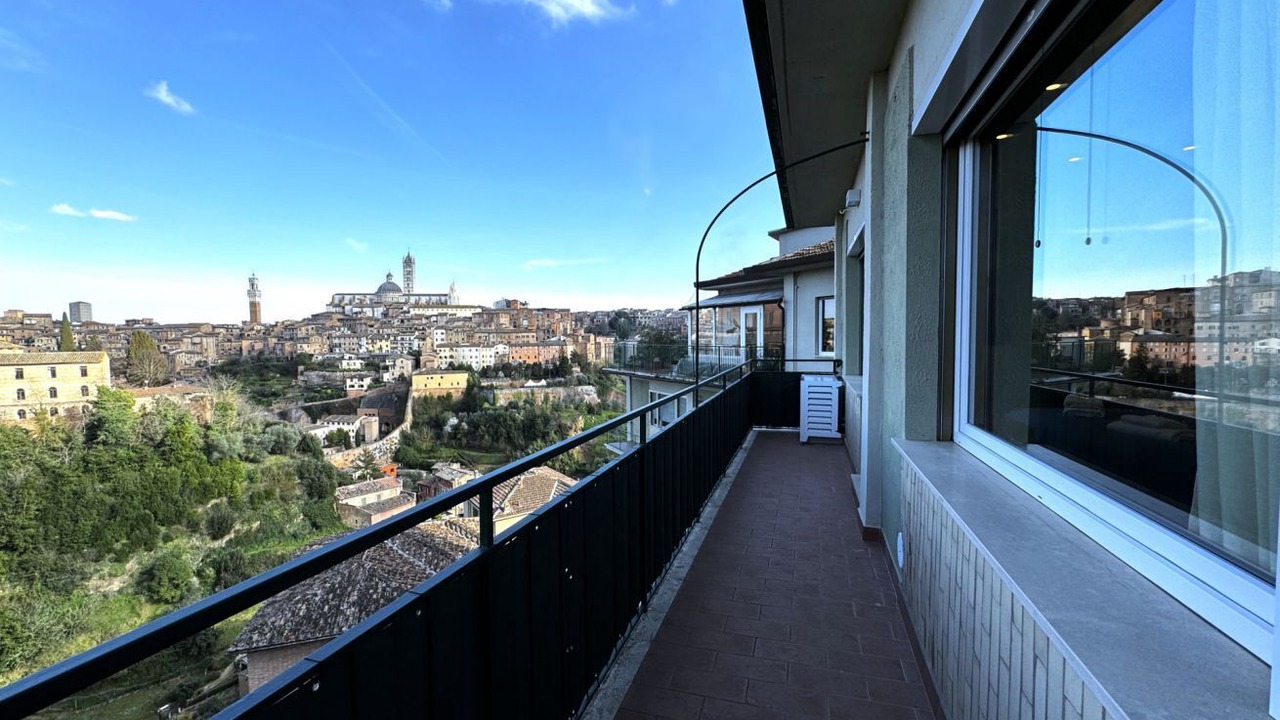 Photo of Outdoor in Siena