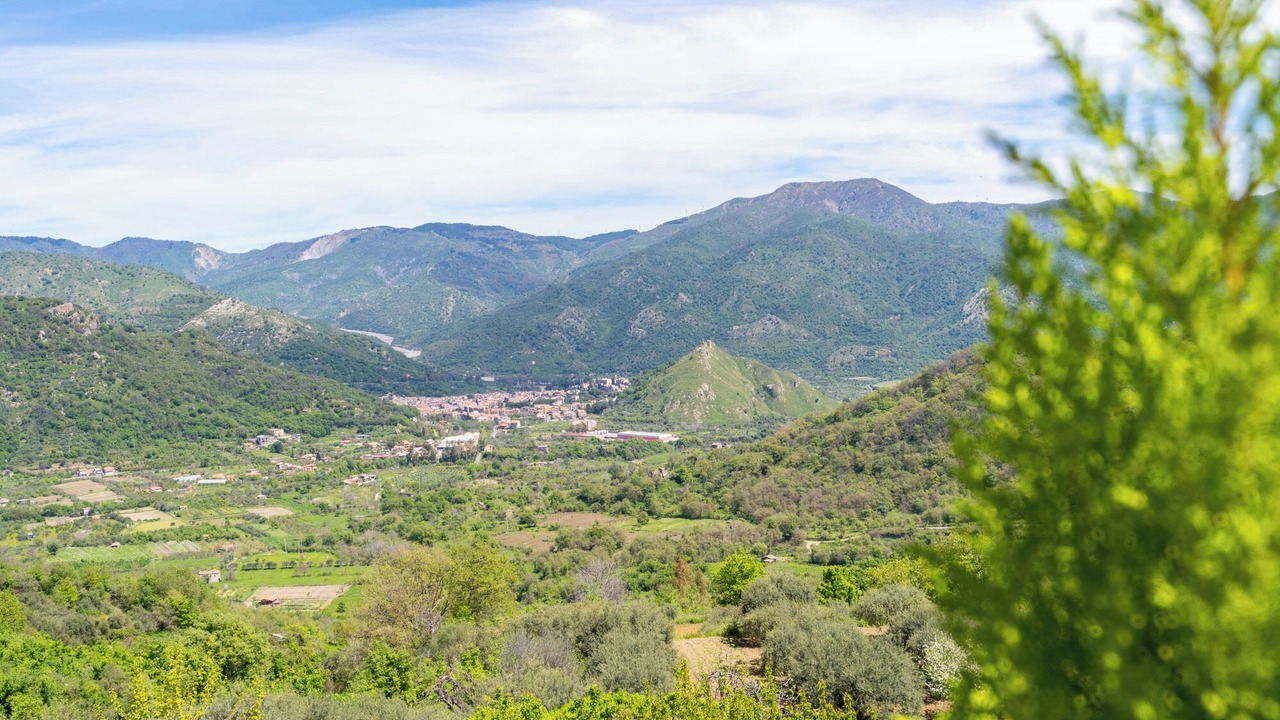 Photo of Others in Rovittello