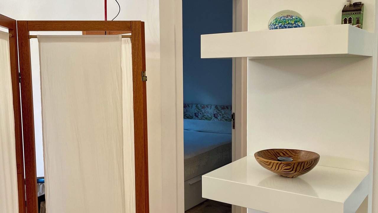 Photo of Bedroom in Sant'Onofrio
