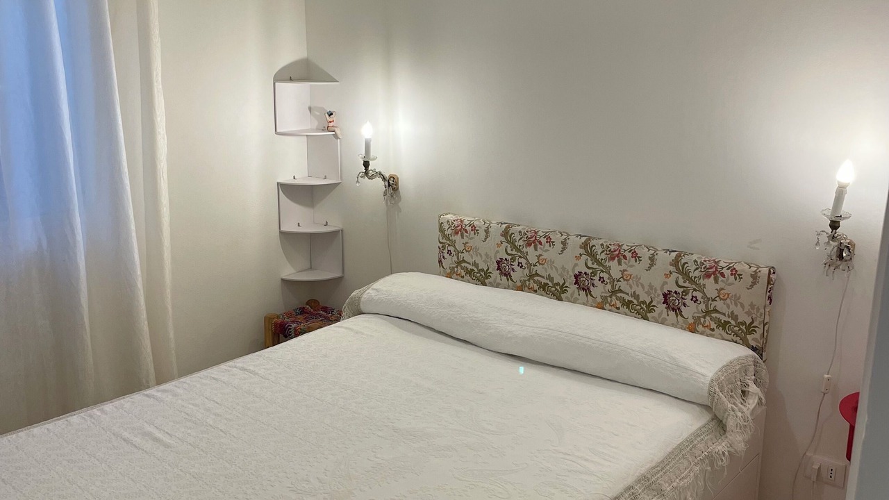 Photo of Bedroom in Sant'Onofrio