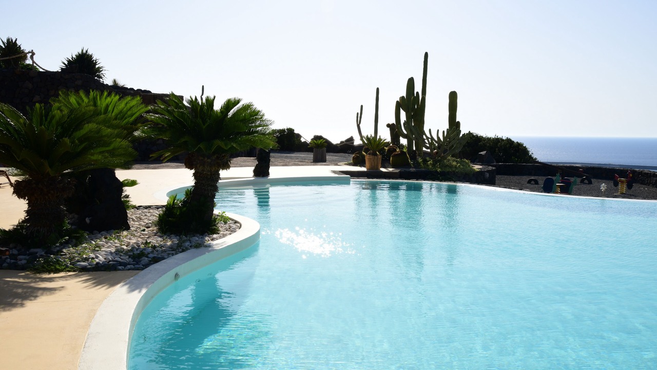 Photo of Outdoor in Pantelleria