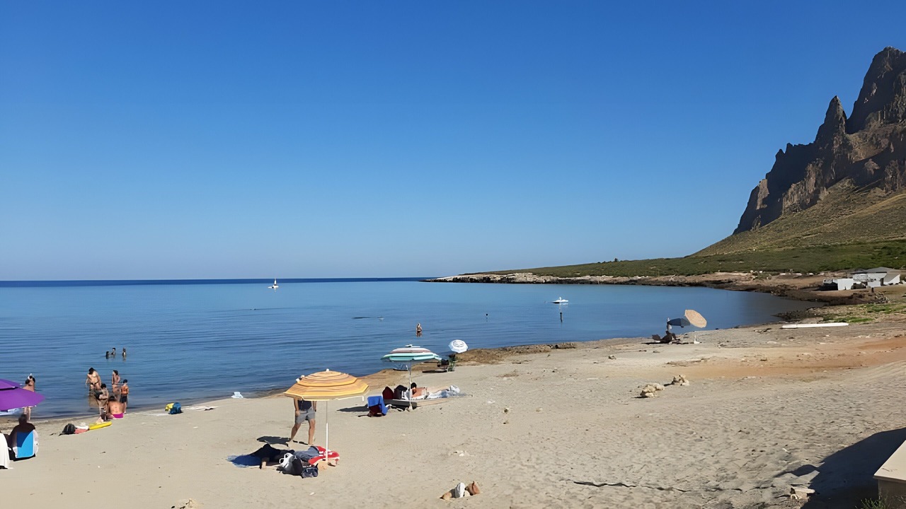 Photo of Others in Custonaci