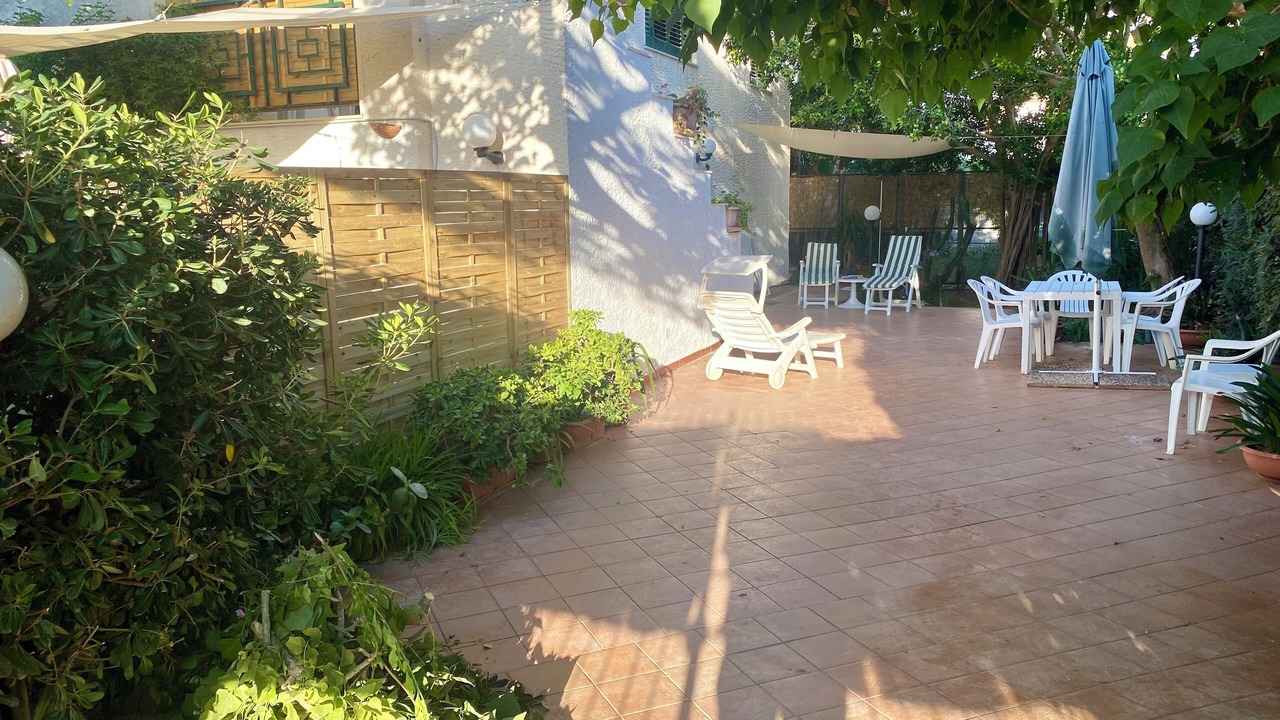 Photo of Outdoor in Carini