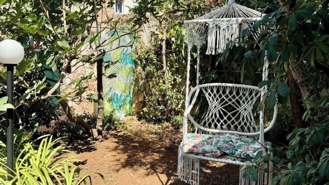 Photo of Outdoor in Carini