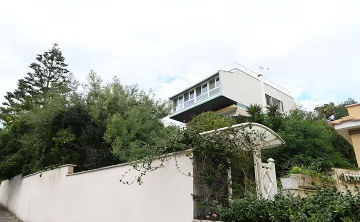 Photo of Outdoor in Anzio