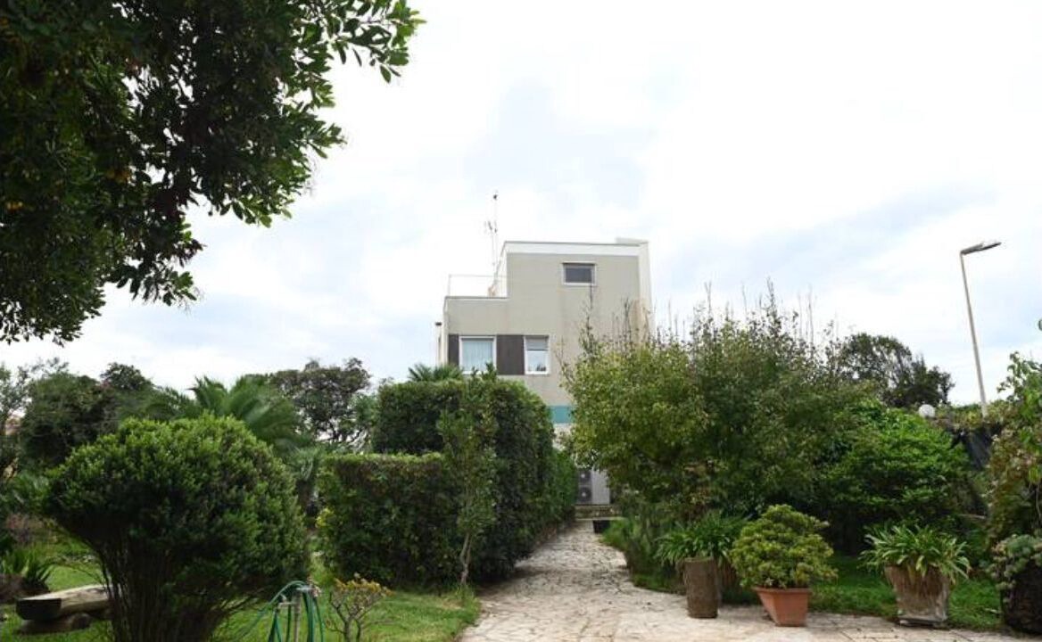 Photo of Outdoor in Anzio