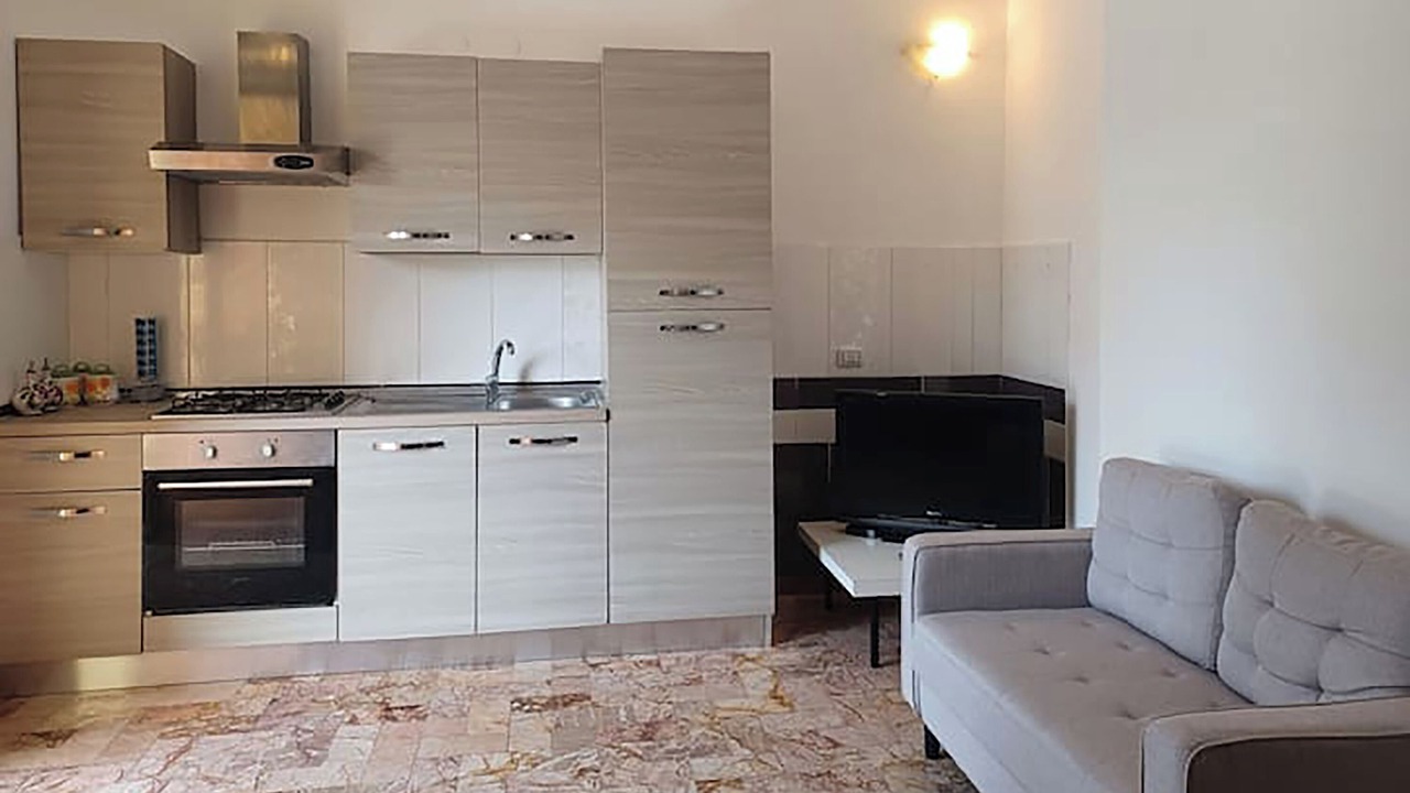 Photo of Livingroom in Ardea