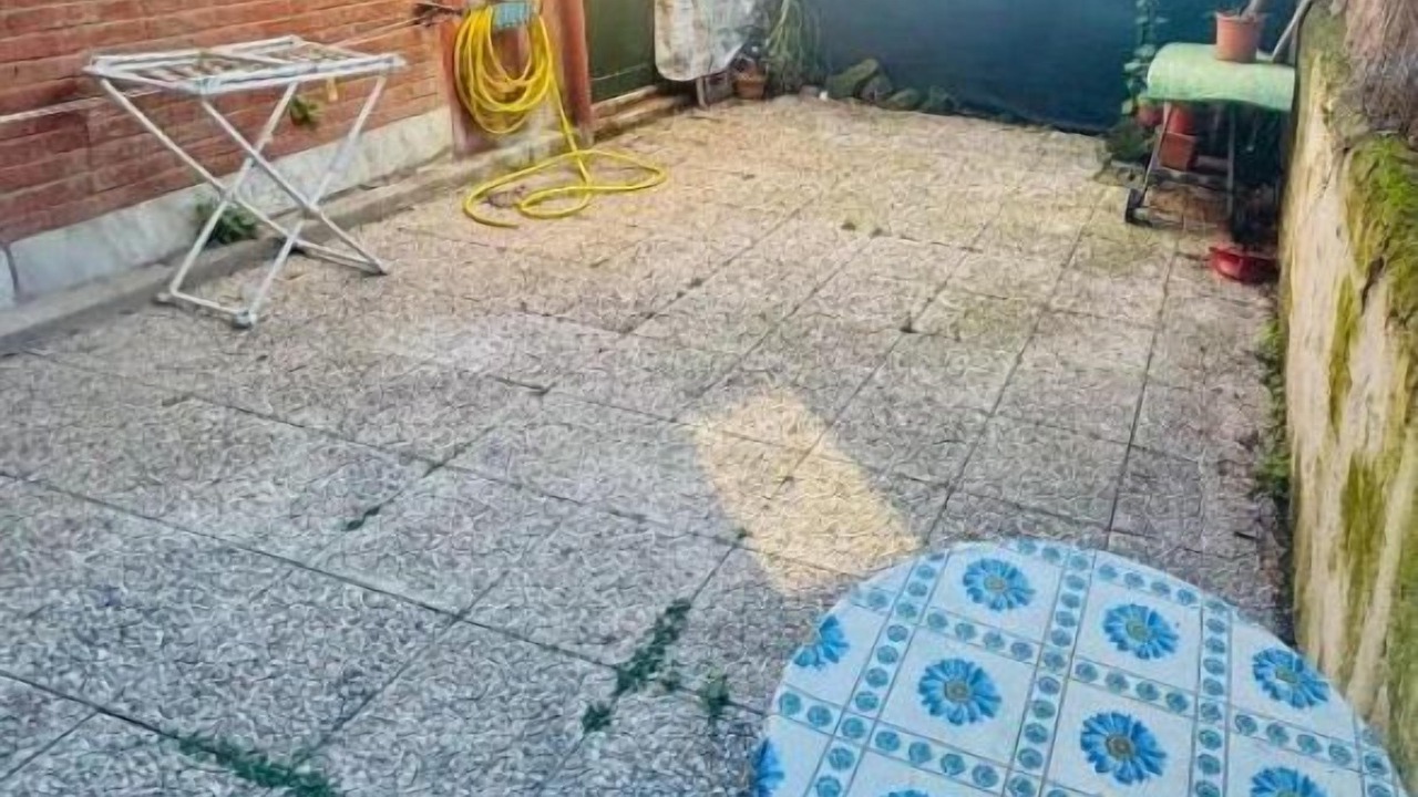 Photo of Outdoor in Suburbio XI della Vittoria