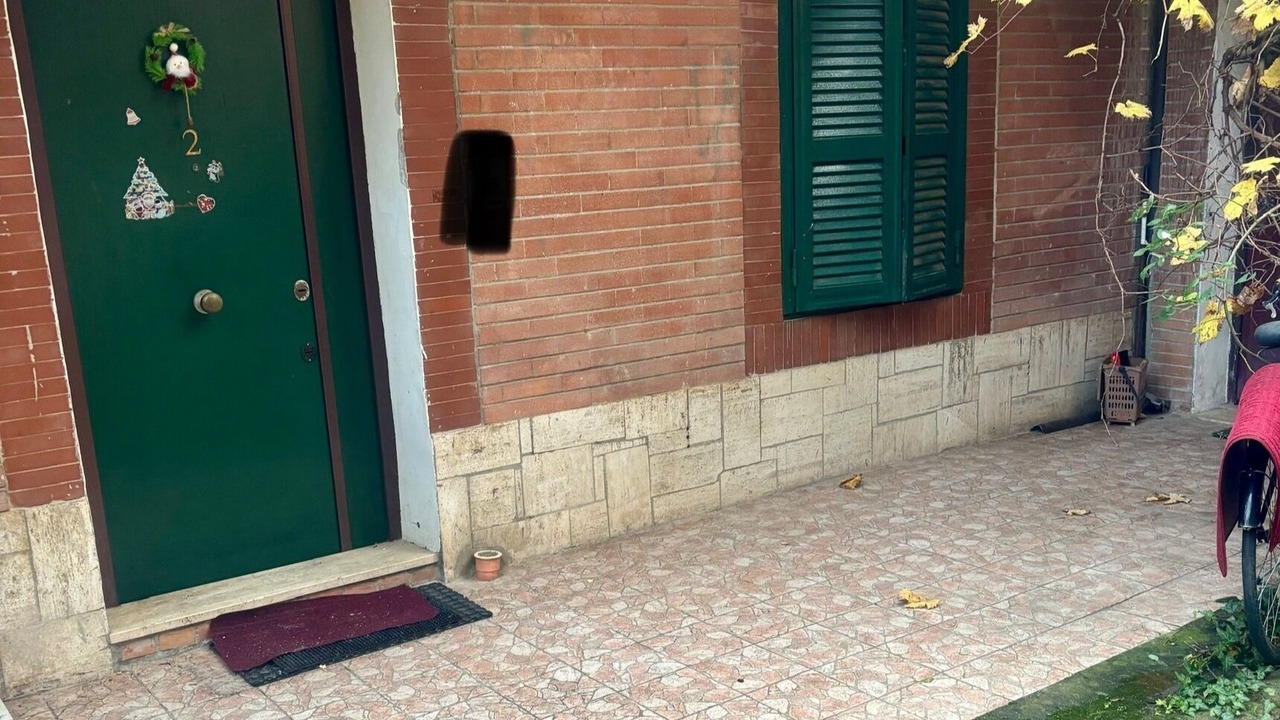 Photo of Outdoor in Suburbio XI della Vittoria