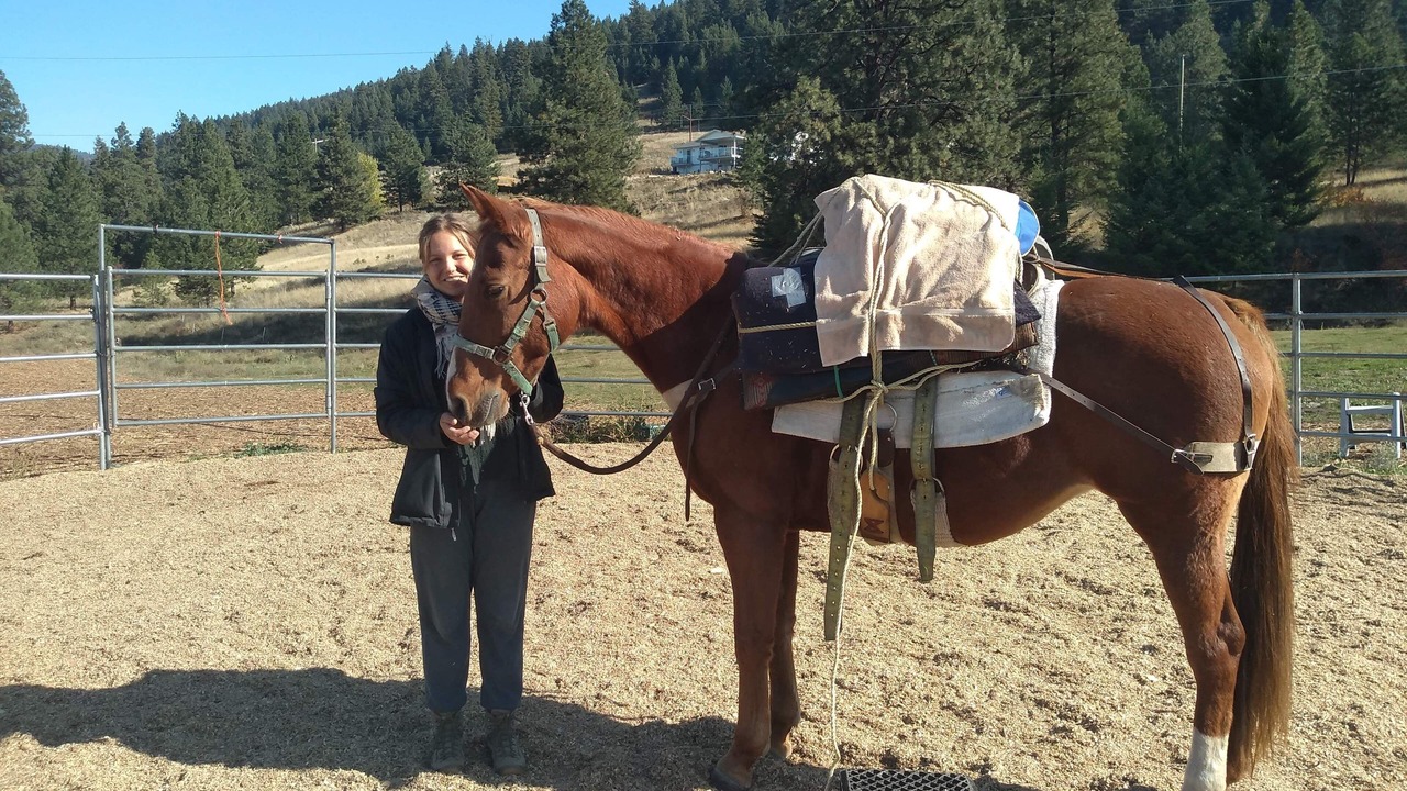 Photo of Others in Central Okanagan