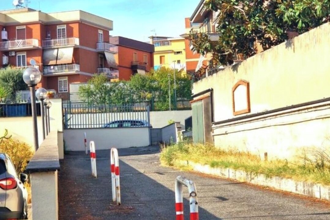 Photo of Outdoor in Torre Angela