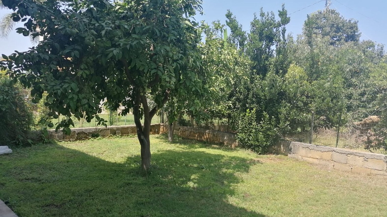 Photo of Outdoor in Gorgo Lungo