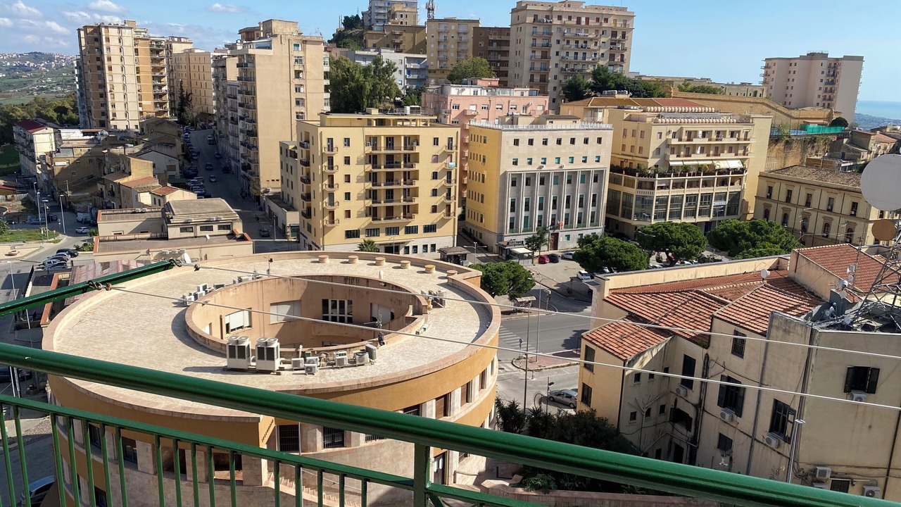 Photo of Outdoor in Agrigento