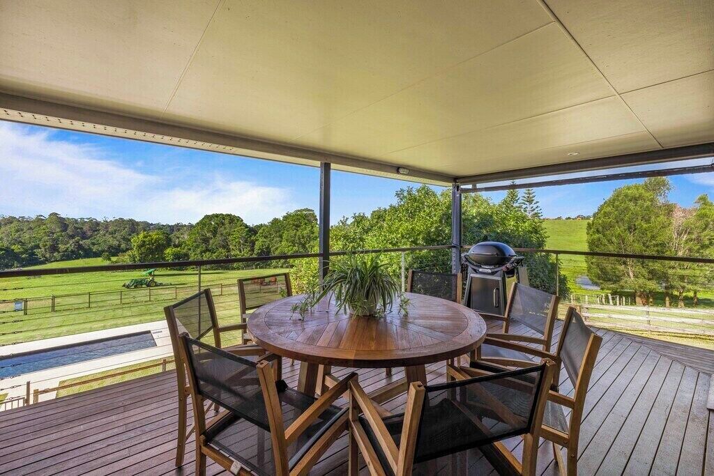 Photo of Outdoor in Maleny