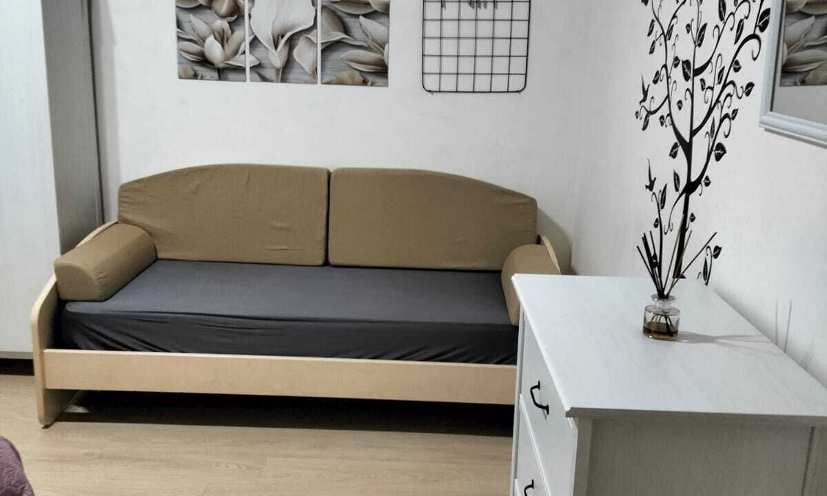 Photo of Livingroom in Latina