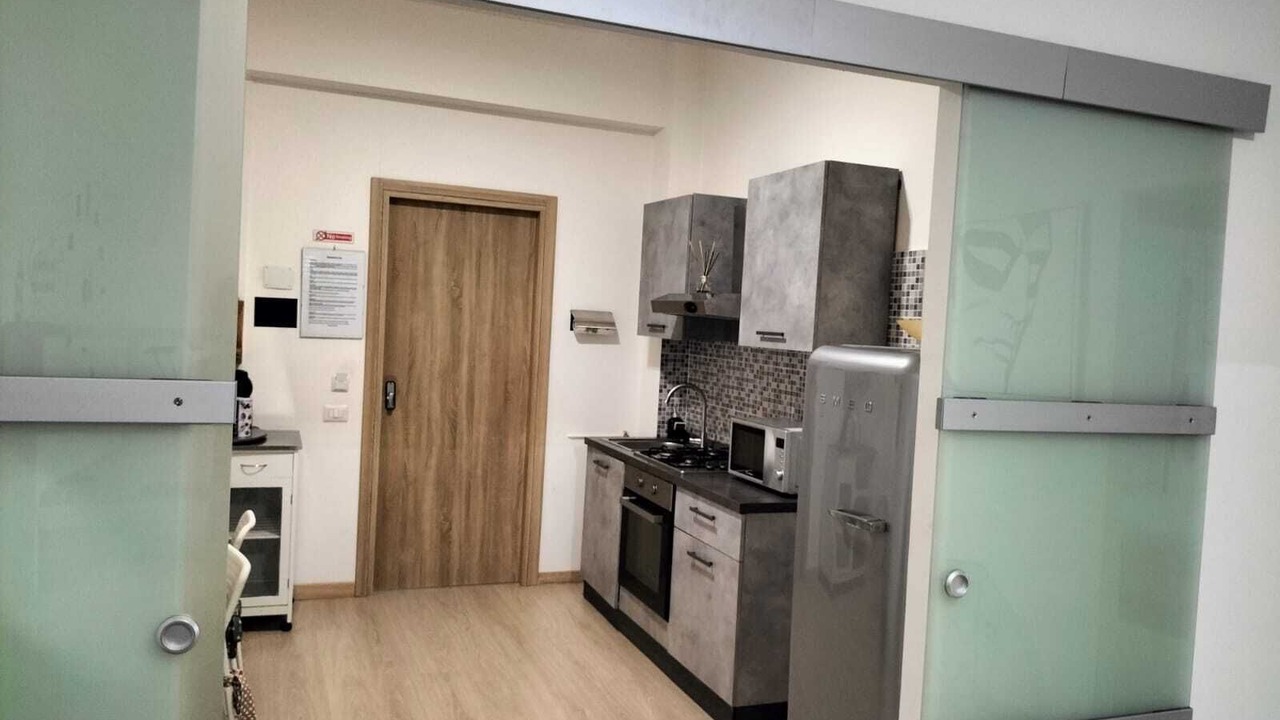 Photo of Kitchen in Latina