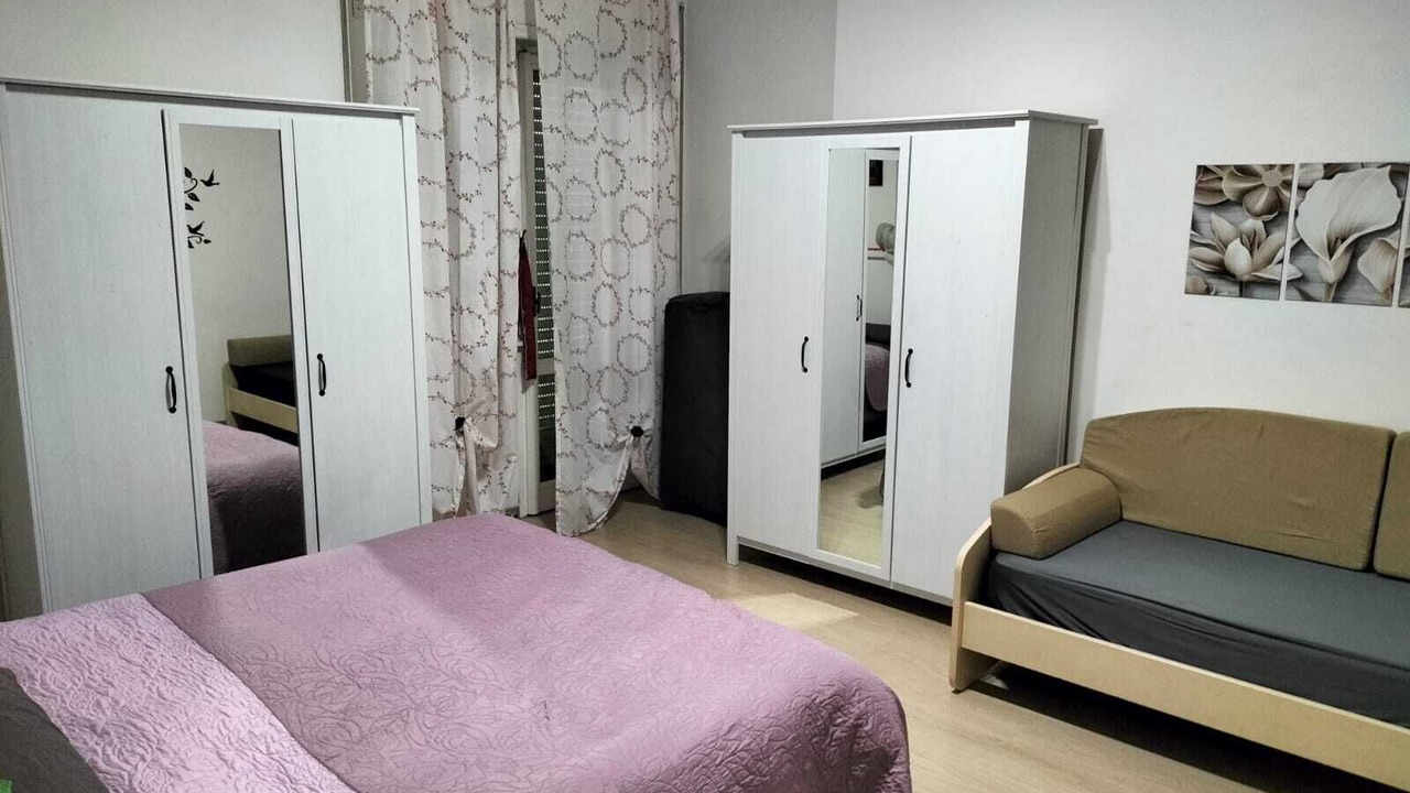 Photo of Bedroom in Latina