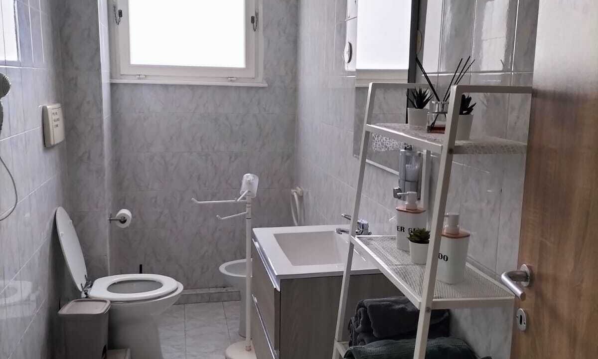 Photo of Bathroom in Latina