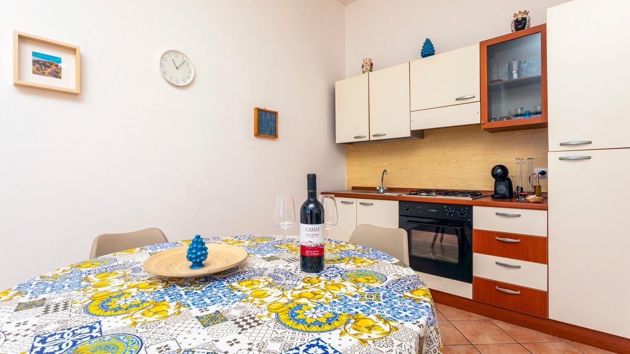 Photo of Others in Piedimonte Etneo