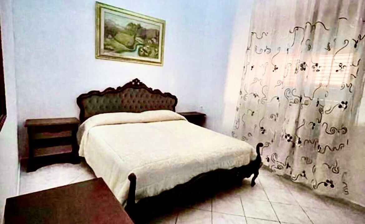 Photo of Bedroom in Albergheria