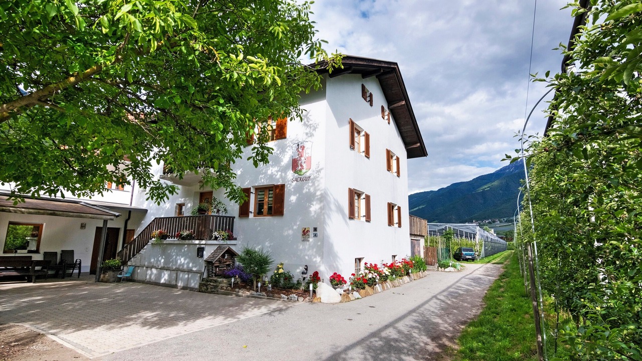 Photo of Outdoor in Castelbello-Ciardes