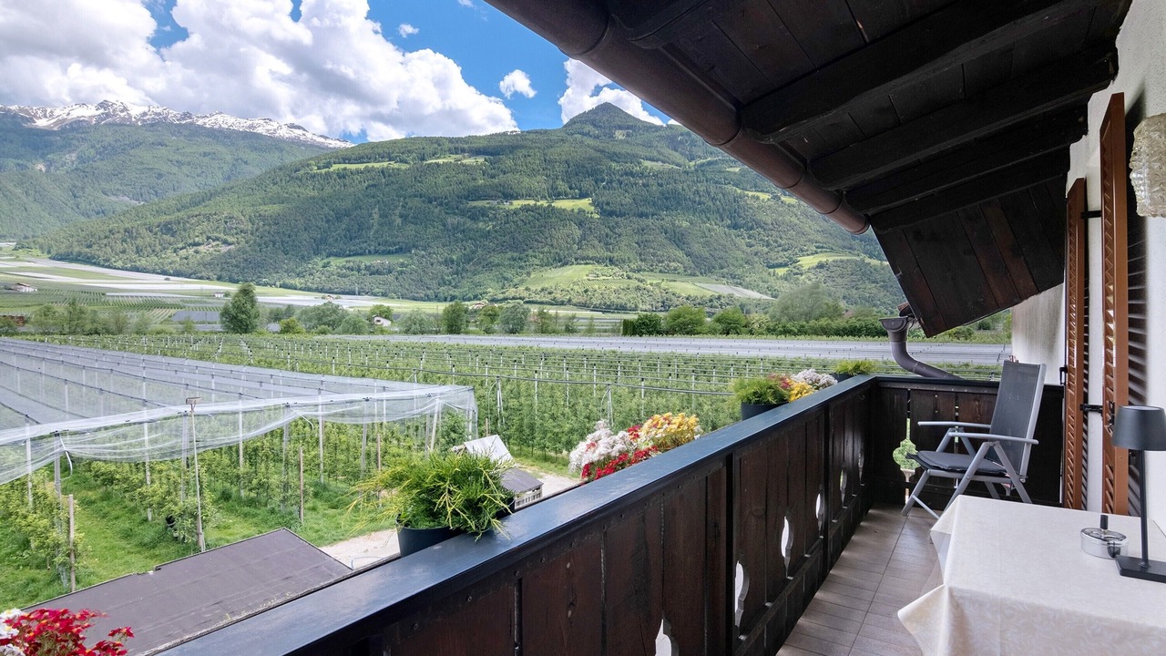 Photo of Outdoor in Castelbello-Ciardes