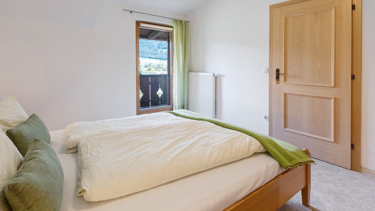 Photo of Bedroom in Castelbello-Ciardes