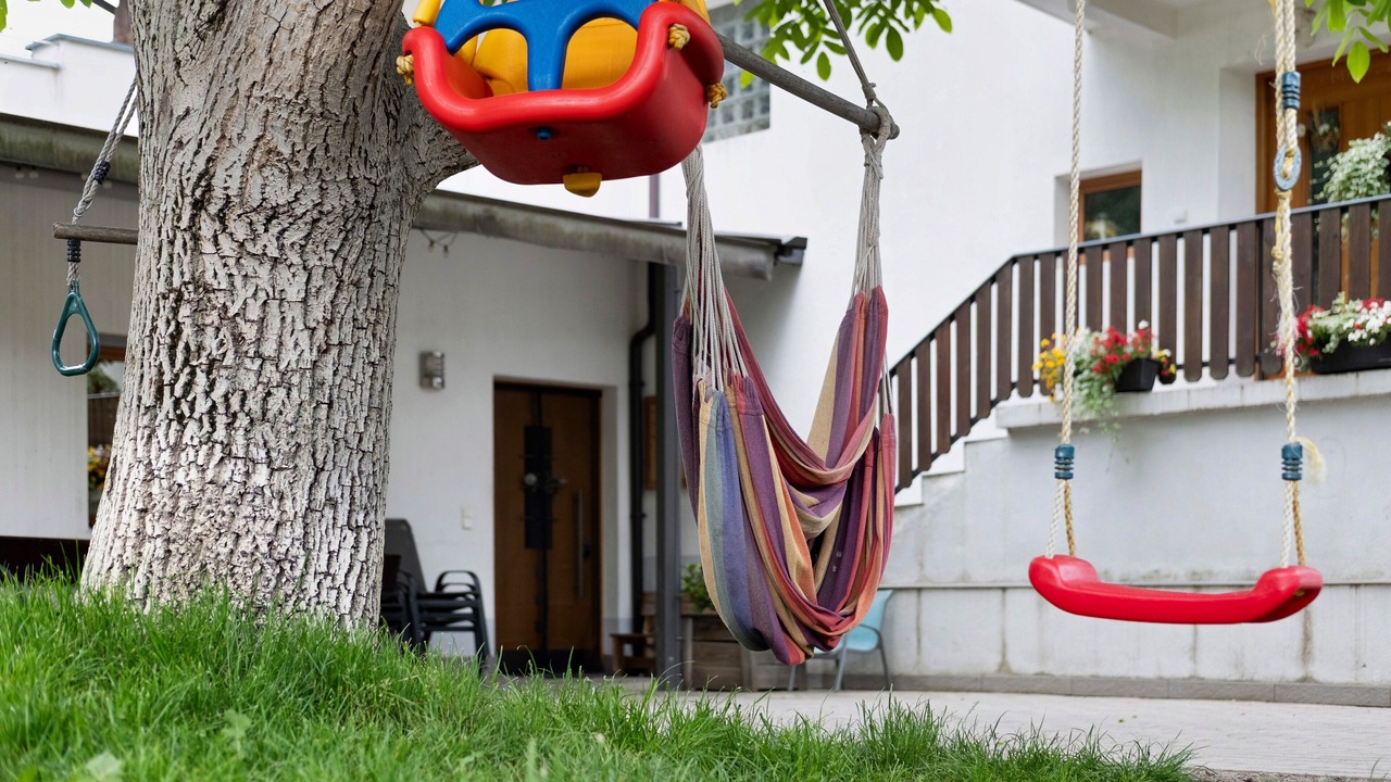 Photo of Outdoor in Castelbello-Ciardes