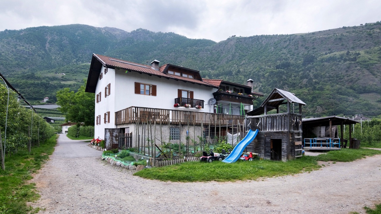Photo of Outdoor in Castelbello-Ciardes